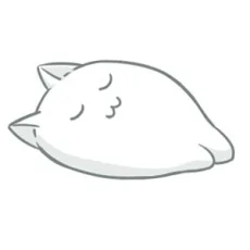 小田山るすけ