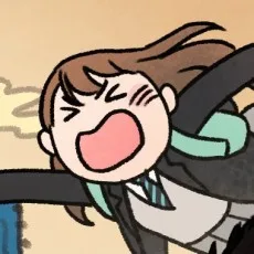 효미