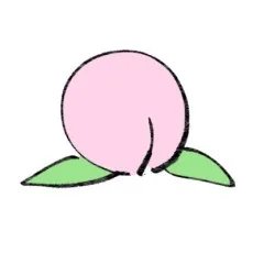 才手けい