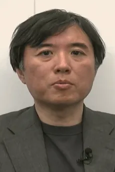 笠間寿高