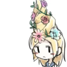 かとろく