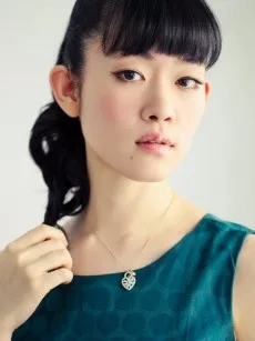 巴田みず希