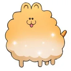 おばけ屋