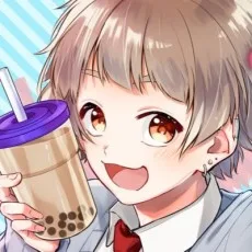 相舞みー