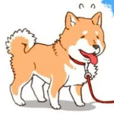 伊東フミ 