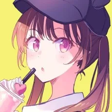 びこか
