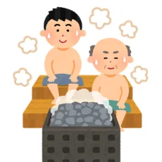 鷹野浪流