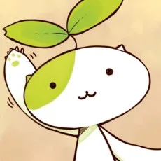 原田靖生