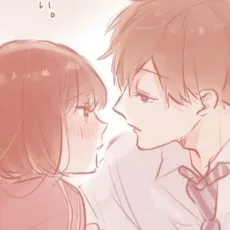 秦なつは