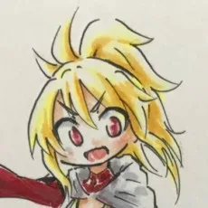 けいじろー