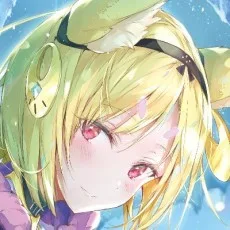 佐竹アキノリ