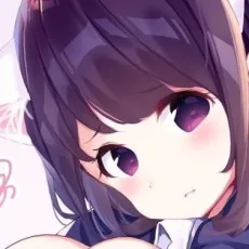 ちくわ。