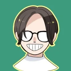 利木実