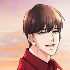 이택 
