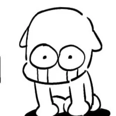 츄르