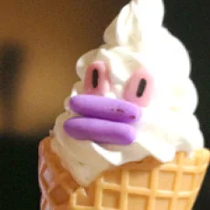 おぐ