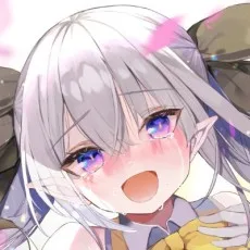 仁木克人