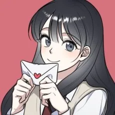 숭어