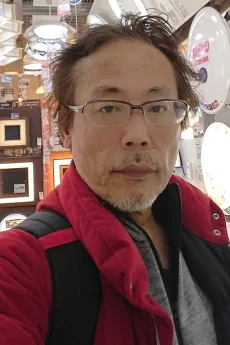 鍋島雅治