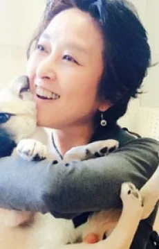 獸木野生