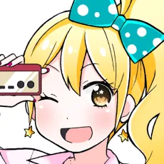 大場玲耶
