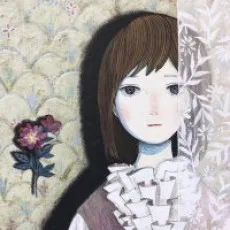 吉田真百合
