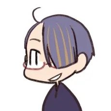 成原とんみ