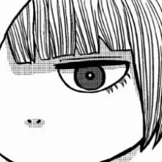 君塚力
