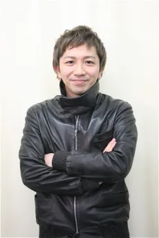 かみむら周平