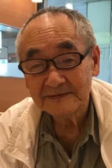 香西隆男