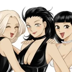 六反りょう