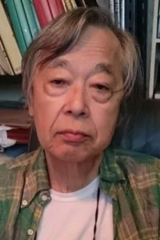 辻忠直