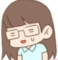 누비
