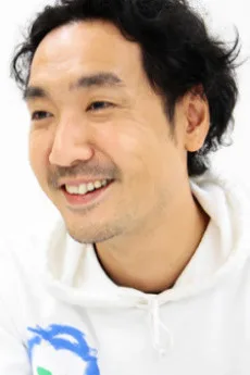 大月壮