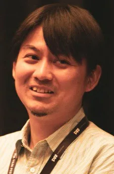 今津良樹