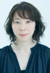 平岩紙