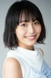 駒井蓮