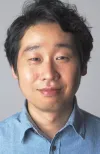 前野朋哉