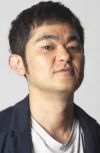 芹澤興人