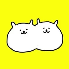 永野梨花