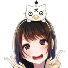けんたうろす
