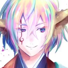 匣乃シュリ