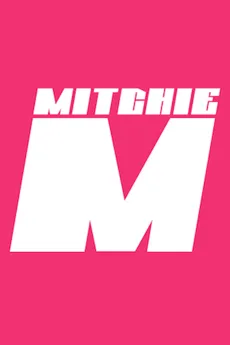 Mitchie Mitchell