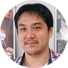 加藤大輔