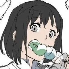 佐藤義久