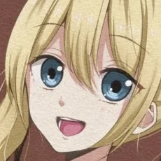 花まみも