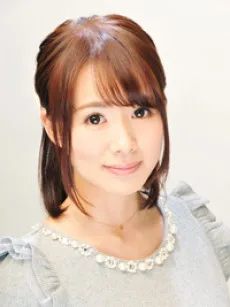 藤崎紗矢香