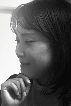 吉田ひとみ