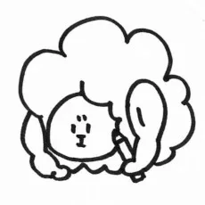 北野とも