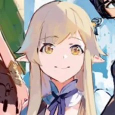 麻美ヒナギ
